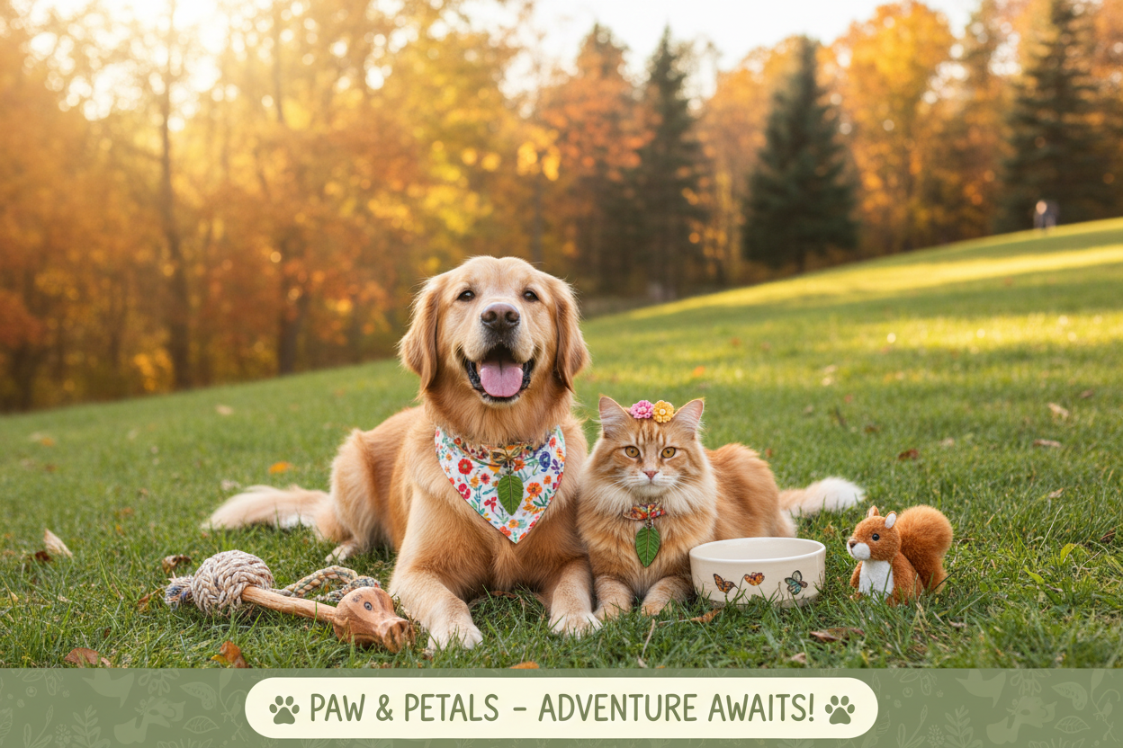 Bannière PAPATTE version 1