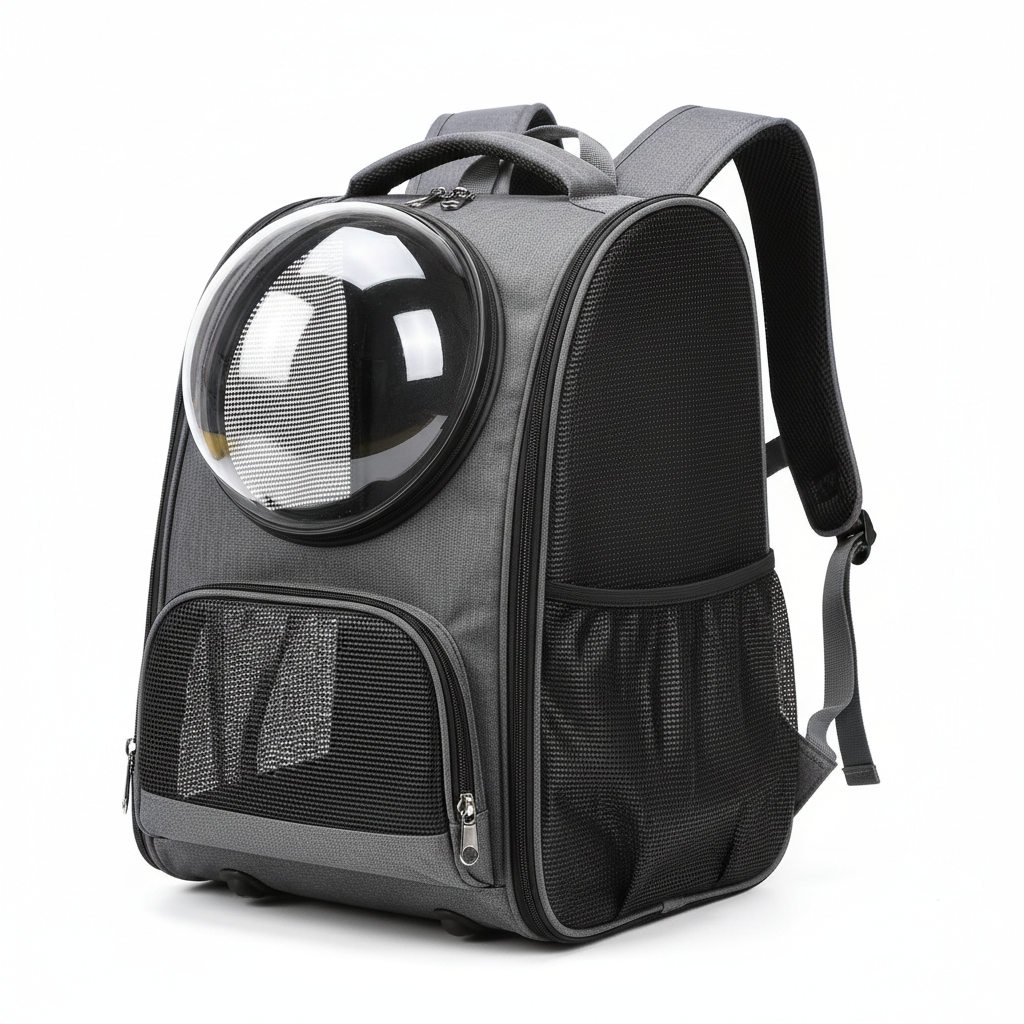 Sac à dos transport